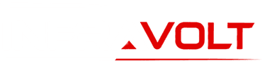 InfraVolt