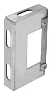 GL busbar fixing hanger