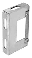 GNL busbar fixing hanger