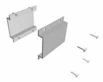 GNL IP55 joint cover