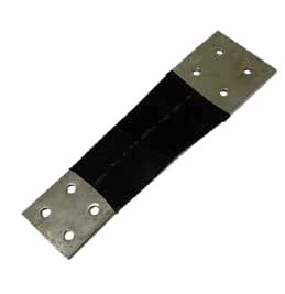 GS flexible bar
