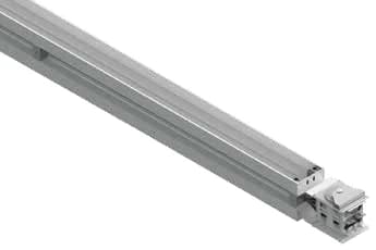 GS non-standard length bolt-on element