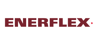 ENERFLEX ENERGY FZE