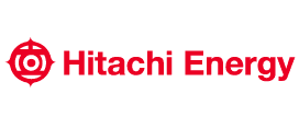 HITACHI ENERGY SYSTEMS LLC