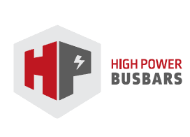 HP Busbars GmbH