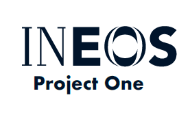 INEOS OLEFINS BELGIUM NV/SA