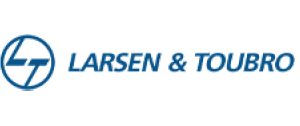 LARSEN AND TOUBRO LIMITED