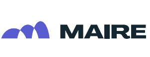 MAIRE TECNIMONT S.P.A.