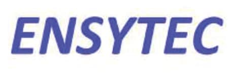 ENSYTEC
