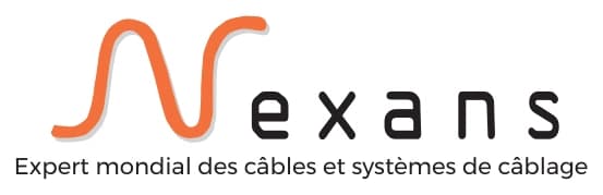 Nexans