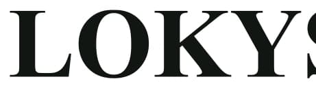 LOKYS