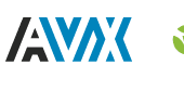 AVX