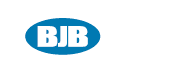 BJB