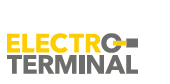 ELECTRO-TERMINAL