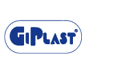 GiPlast