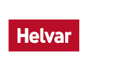 Helvar
