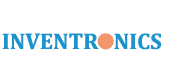 INVENTRONICS