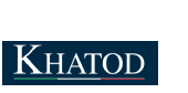 KHATOD