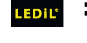 LEDiL