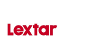 Lextar