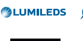 LUMILEDS