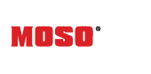 MOSO