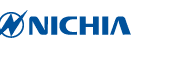 NICHIA