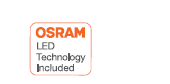 OSRAM LED Technology