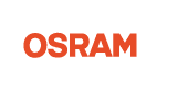 OSRAM