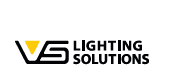VS Lighting Solutions