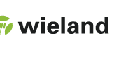 wieland