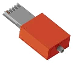 GGD feed unit left render