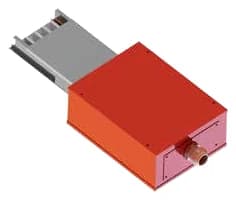 GGD feed unit right render