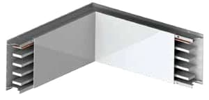 GGD horizontal elbow left render
