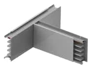 GGD T element right render