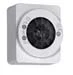 G-BUS daylight sensor
