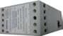 G-BUS DIN rail powerline ethernet adapter