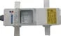 G-BUS powerline ethernet adapter