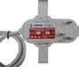 G-BUS receiver module