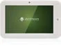 G-BUS 7 inch tablet control panel