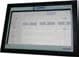 G-BUS 7 inch TFT touch control panel