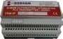 G-BUS DIN rail transmitter module