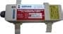 G-BUS transmitter module