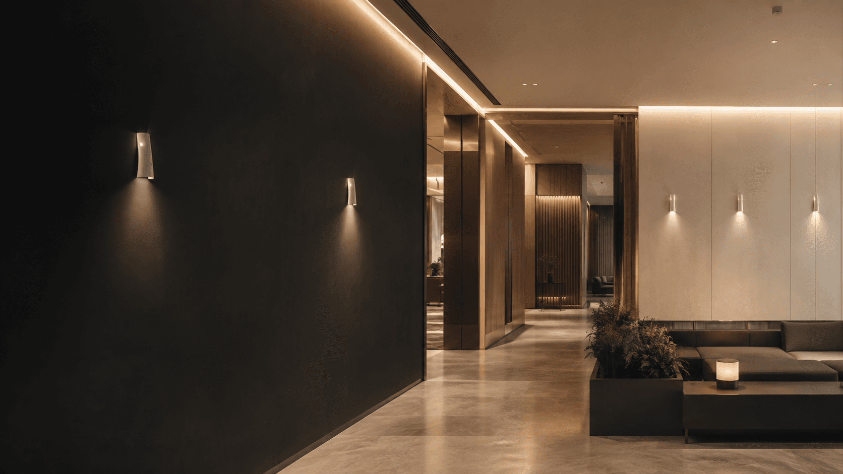 LDB-VL.12.02 catalogue decorative luminaire