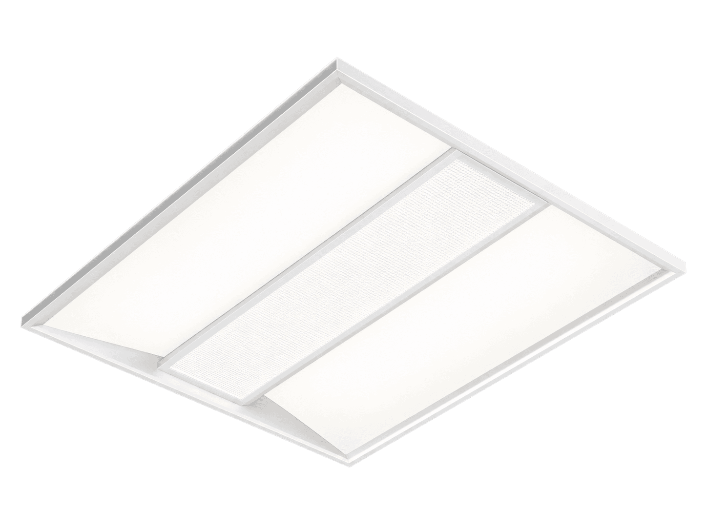 DRPNL SA panel luminaire