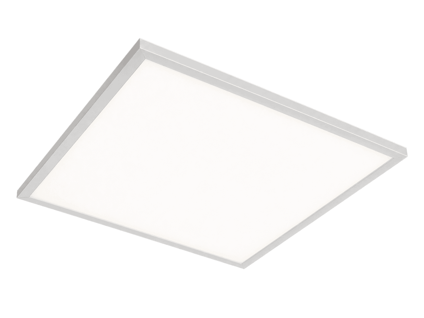 PNL SA panel luminaire