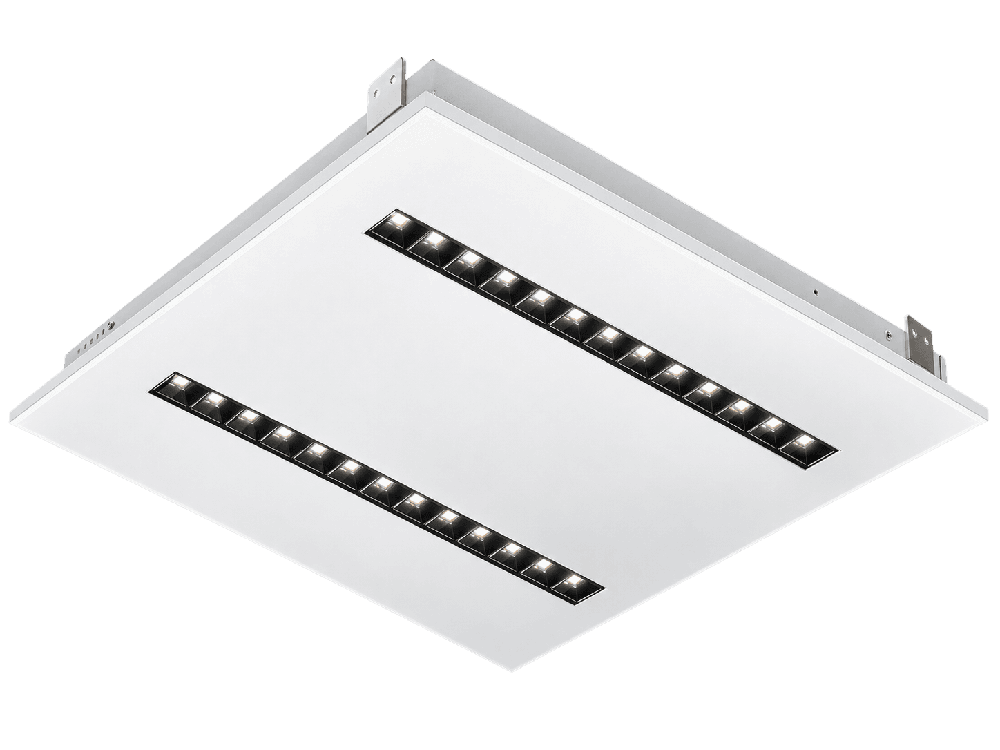 TWPNL SA panel luminaire