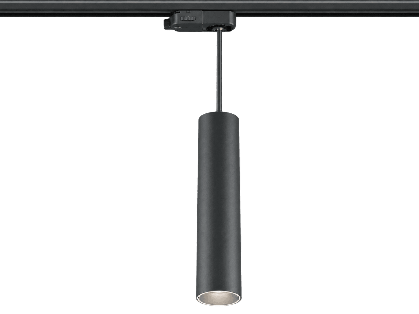 CYLP70 catalogue pendant track luminaire