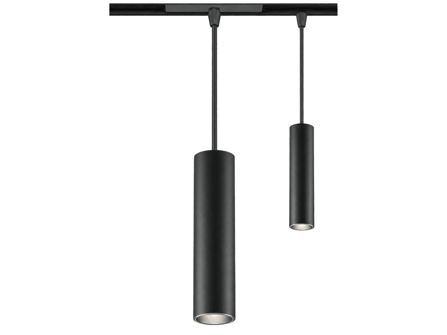 CYTM60 Direct catalogue product