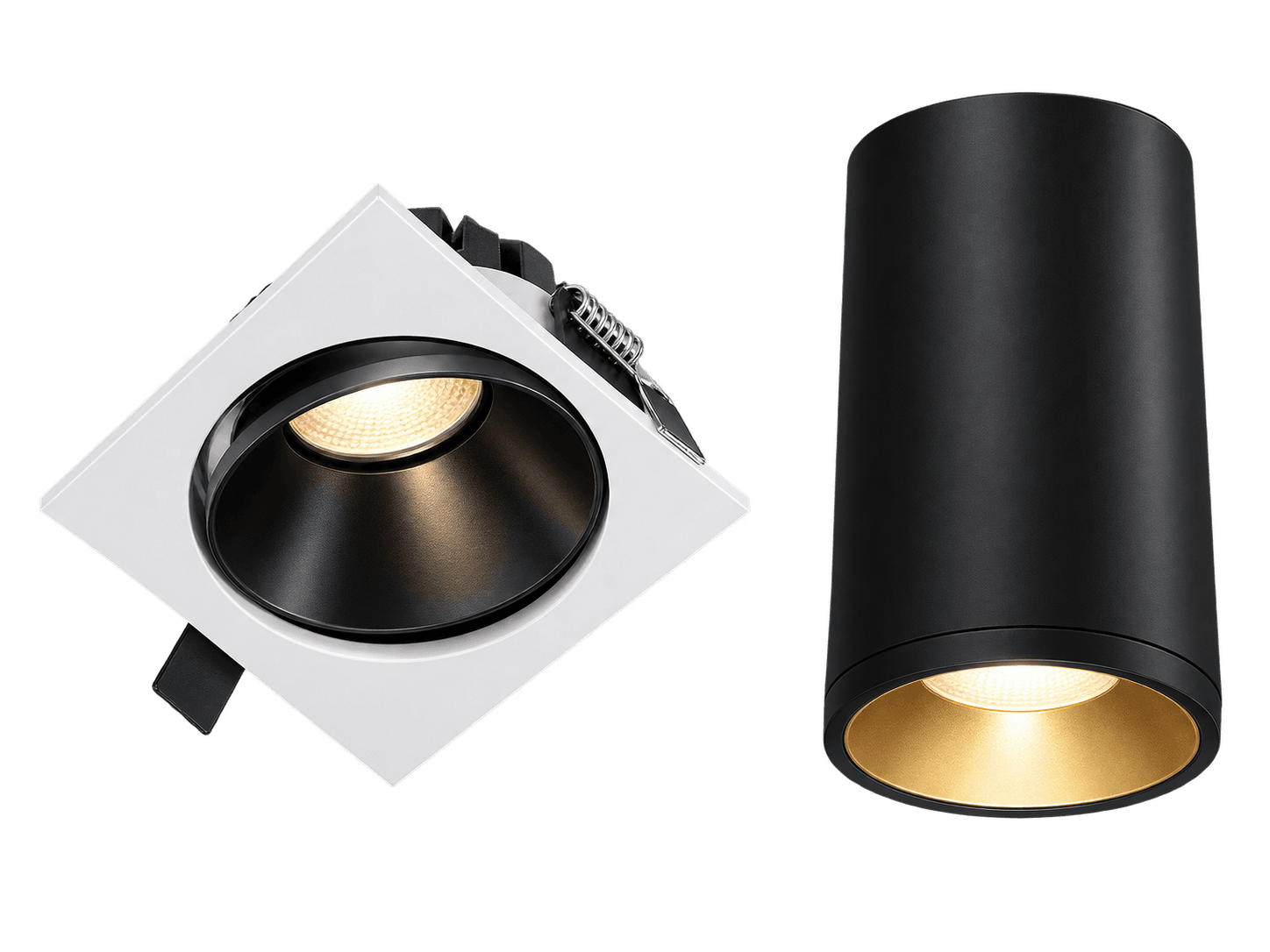 BOOM LED catalogue product